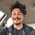 A. avatar
