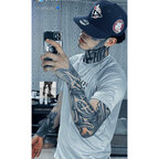 JOORGEE avatar