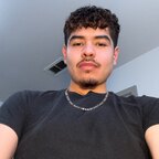 Kay avatar