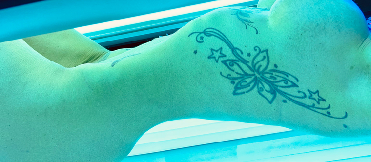 JillyAnd… banner image