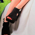 Feetforyou:3 avatar