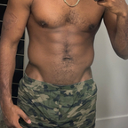 2deepbaby avatar