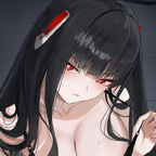 2DfdTechAshley avatar
