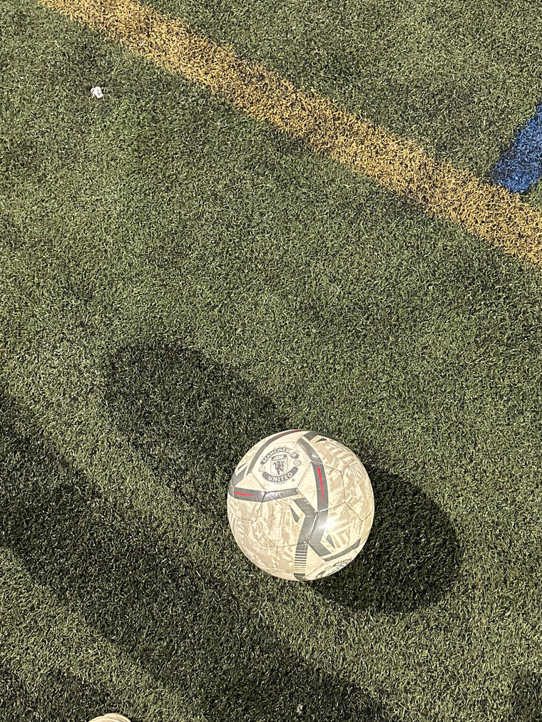 2die4 banner image