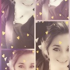 Ellie avatar