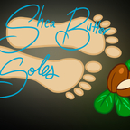 Shea Butter Soles avatar