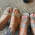 SoleSisters avatar