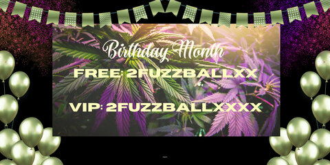 2fuzzballxxxx cover image