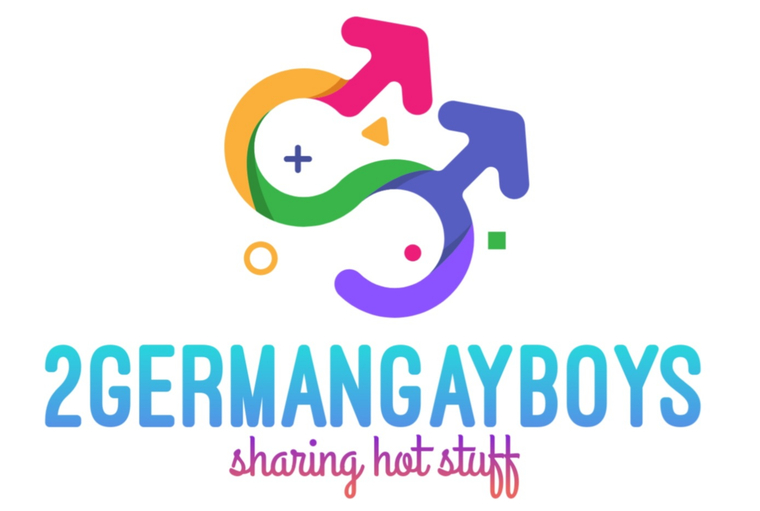 2germangayboys banner image