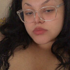 BrattyQueen avatar