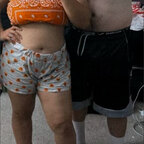 Hayden&Natalie avatar