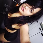 Chante Gorridon avatar