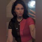 Joanna🍒 avatar