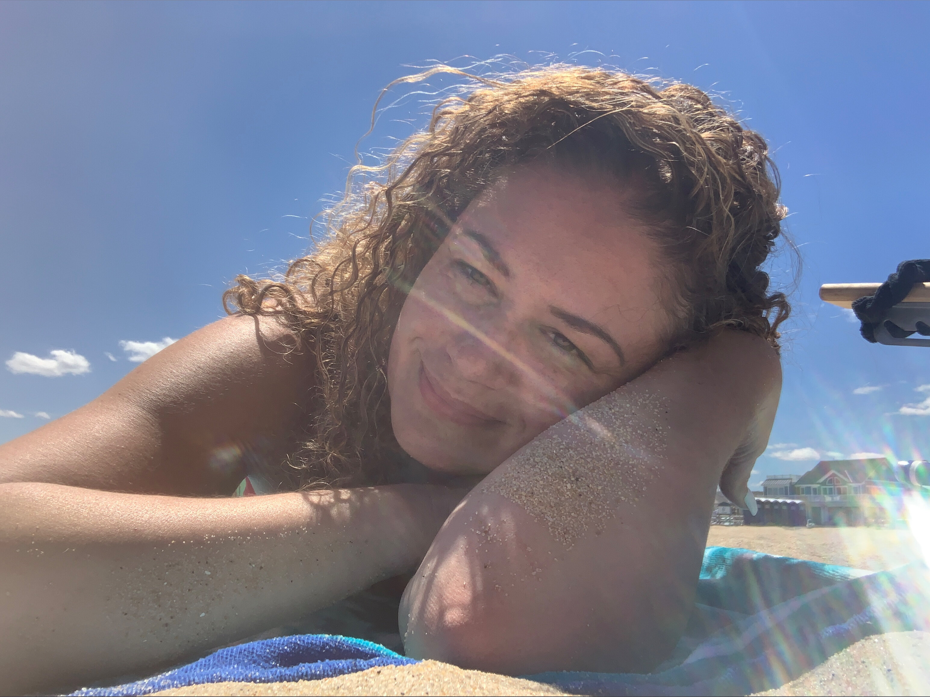 2Hot2Handle banner image