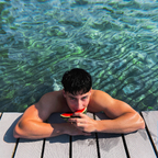 Max avatar