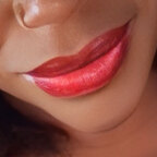 2 Lips Unlocked avatar