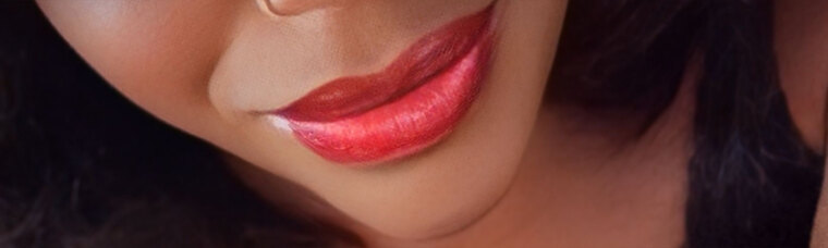 2 Lips Unlocked cover image