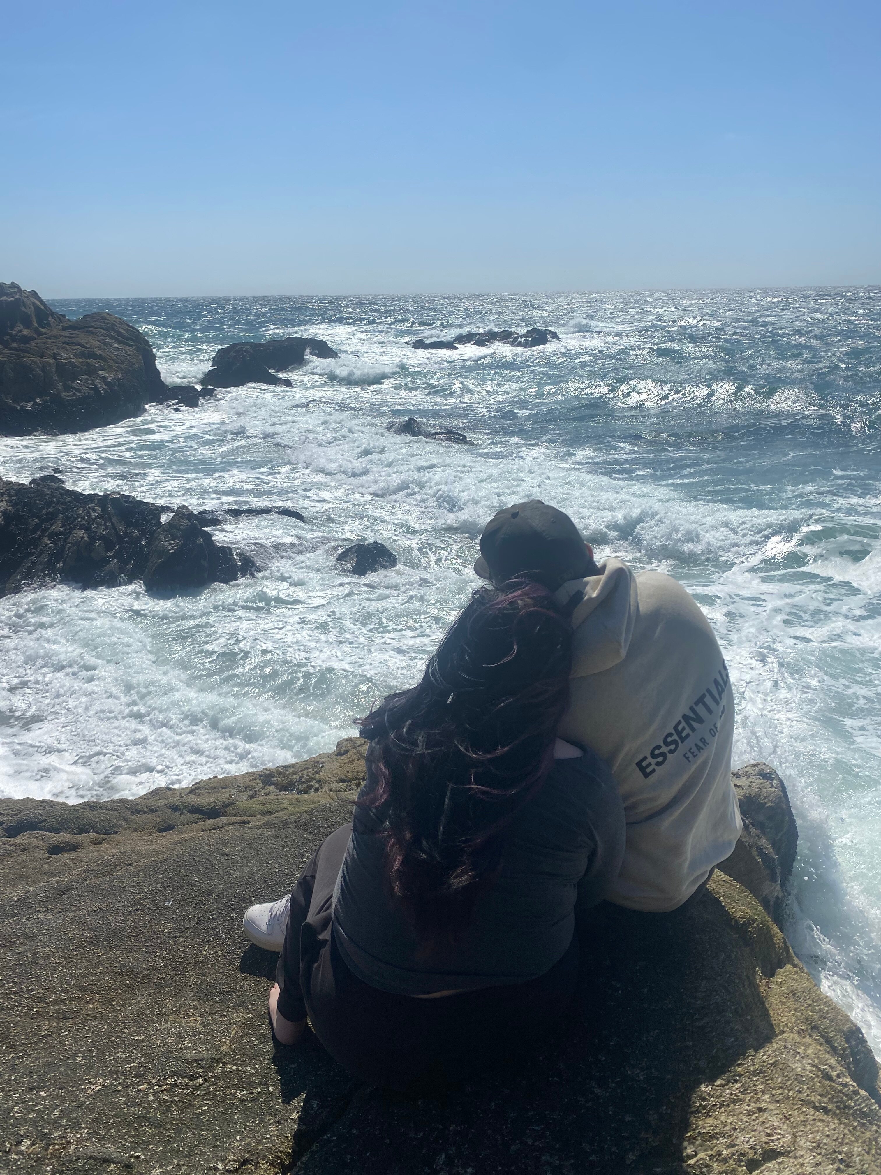 Everlasting Lovers couple❤️ banner image