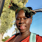 Maua avatar
