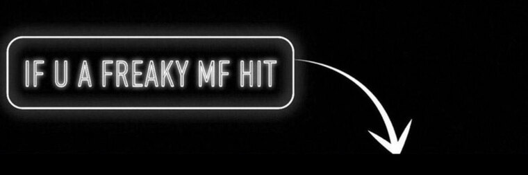 HITTSQADD banner image