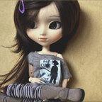 cc avatar