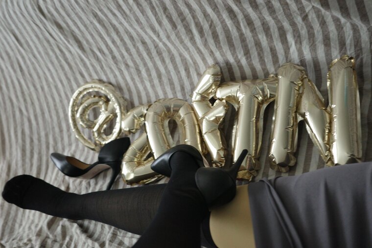 cc banner image