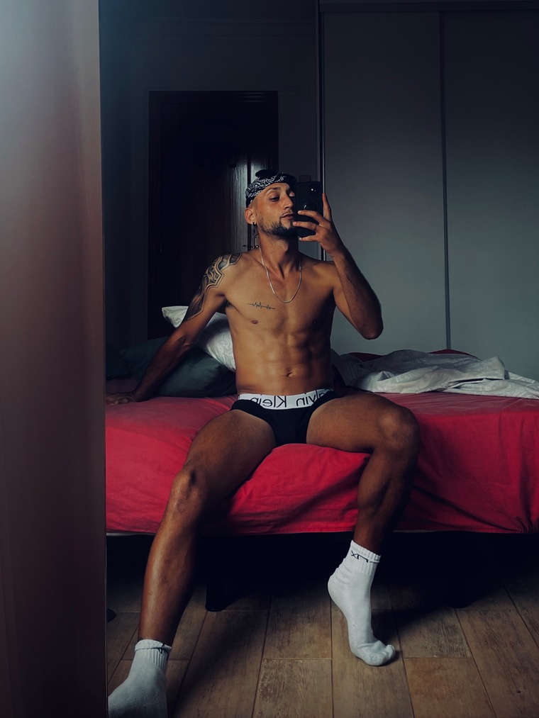 Ney banner image