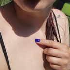 Thick Latina hotwife avatar