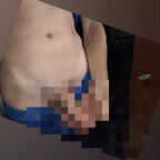 2pistols avatar
