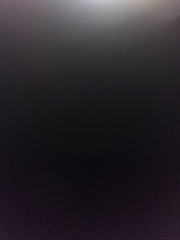 Pretty 420 cover image