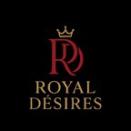 royaldesires avatar