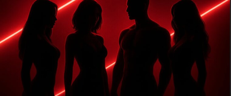 royaldesires cover image