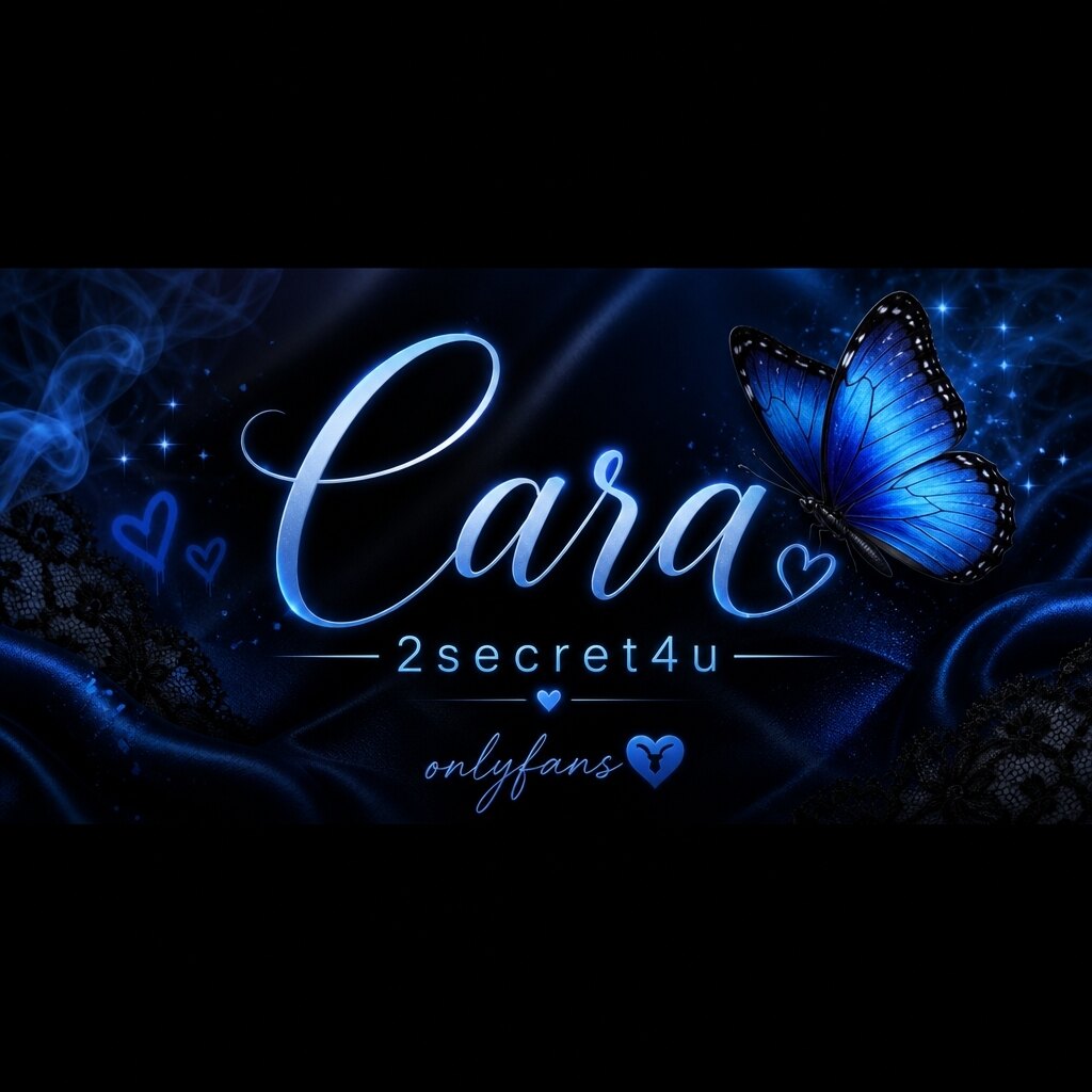 Cara banner image