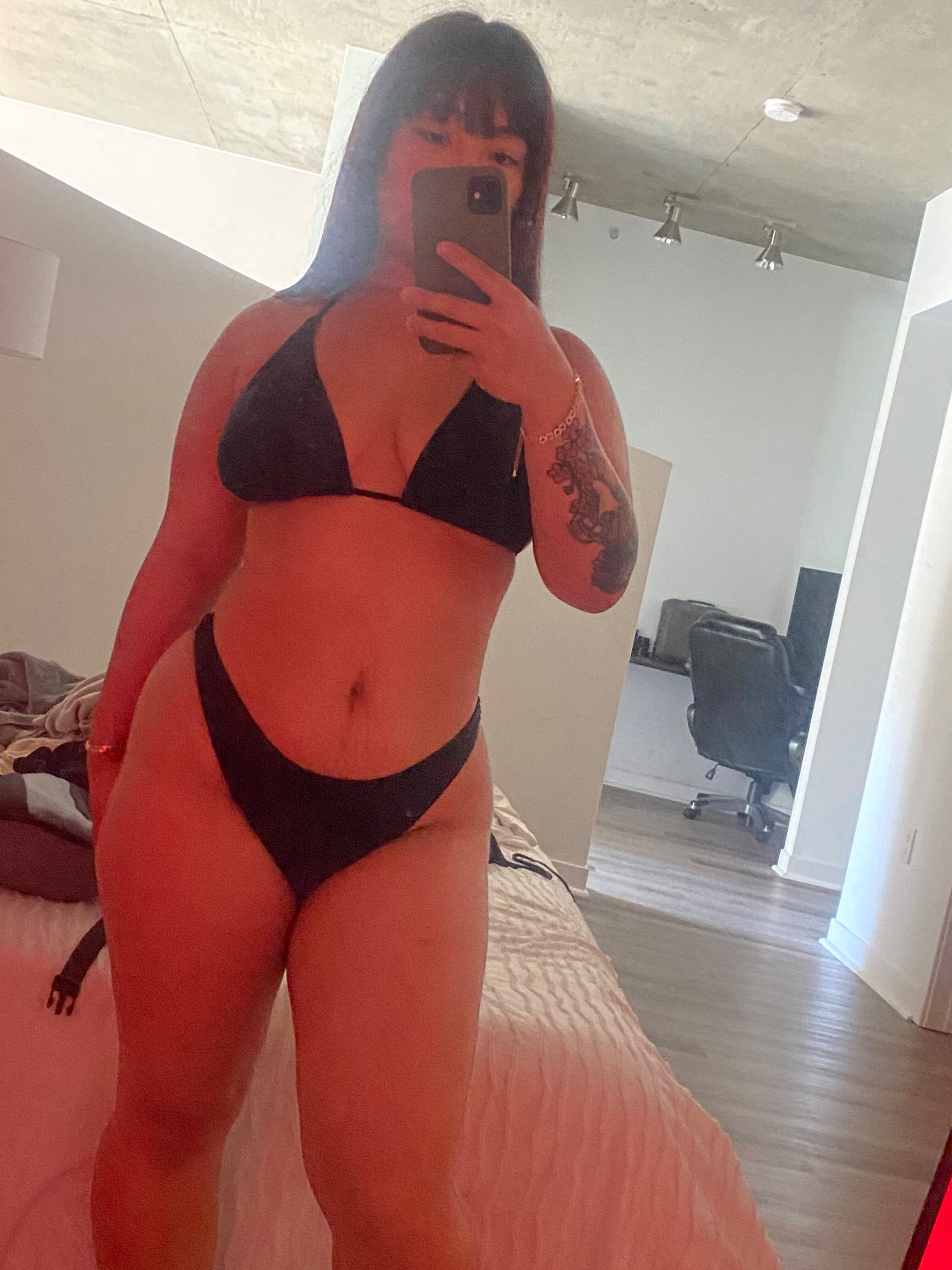 PRINCE$$ π°ππ¨π³ banner image