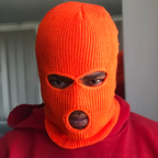 2SmoothBandit avatar