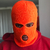 2SmoothBandit avatar