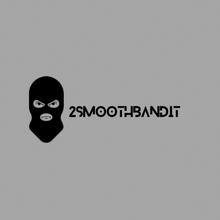 2SmoothBandit cover image