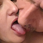 2SomeTemptation avatar