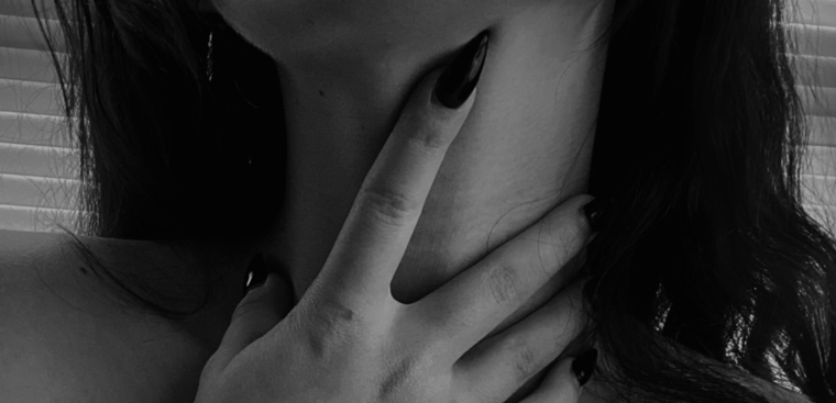 S 🖤 cover image