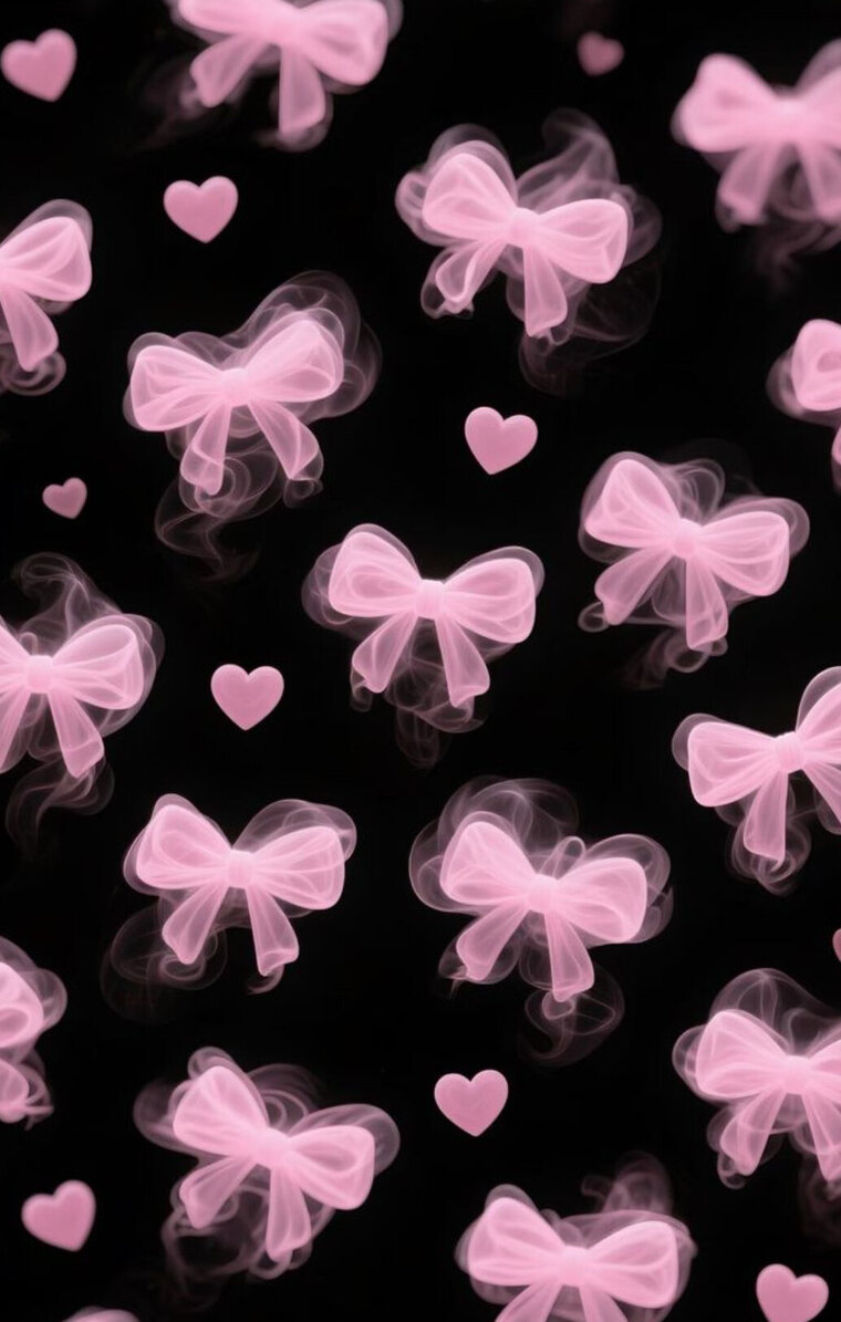 ilovemyfeet cover image