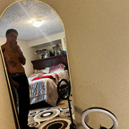 2TONED avatar