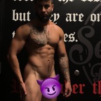 Antonio avatar