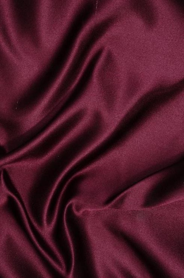 Zara banner image