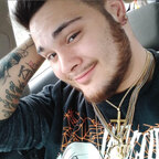 bigZADDYready avatar