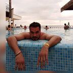Daniel Roberto avatar