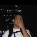 LA_PAPI avatar
