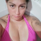 Angiels avatar