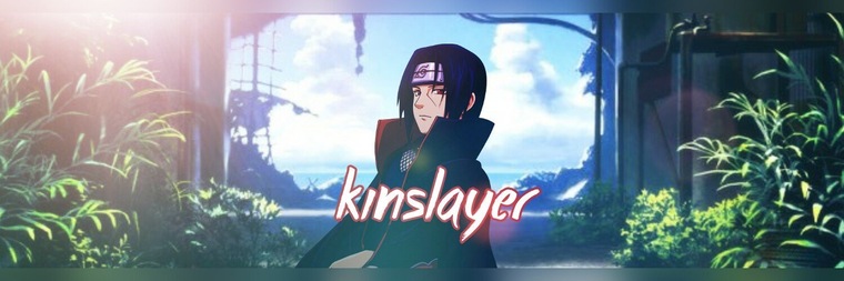 Zel banner image