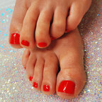 36000FeetPetite avatar