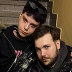 Badboys_from_Czech avatar